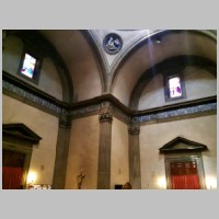 Prato, Santa Maria delle Carceri, photo claudio d, tripadvisor,2.jpg